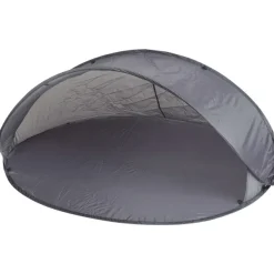 Froyak Strandtent Met Uv-Bescherming Blauw,Geel,Rood,Zwart Hot