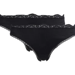 Australian Strings Meerkleurig Clearance