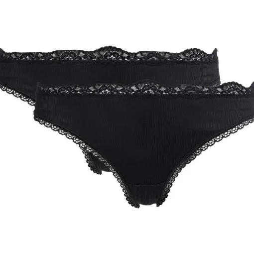 Australian Strings Meerkleurig Clearance