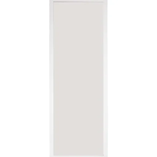 Studio Home Deurspiegel Beige,Bruin,Wit,Zwart Hot