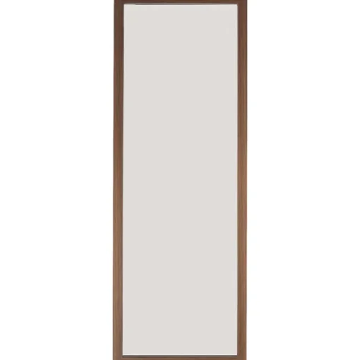 Studio Home Deurspiegel Beige,Bruin,Wit,Zwart Hot
