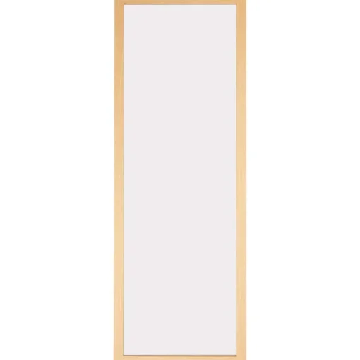 Studio Home Deurspiegel Beige,Bruin,Wit,Zwart Hot