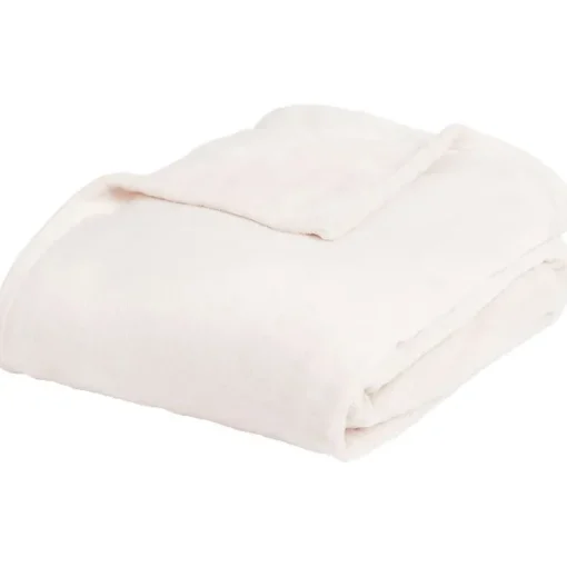 Studio Home Fleeceplaid Grijs,Groen,Rood,Roze,Wit Discount