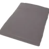 Studio Home Verduisterend Kant-En-Klaar Gordijn Beige,Grijs Discount