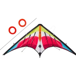 Hasbro Stuntvlieger Meerkleurig Sale