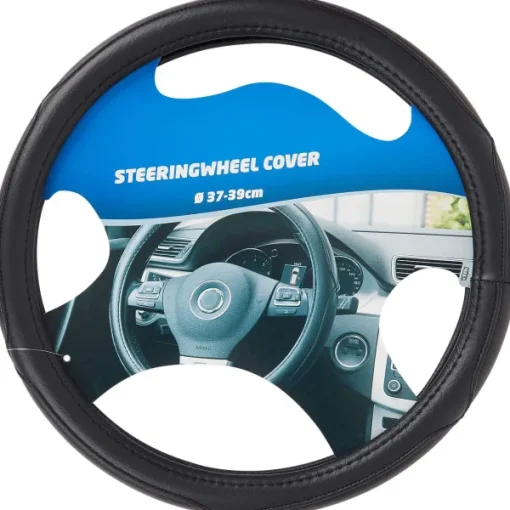 Vinove Stuurhoes Print,Meerkleurig