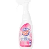 Superfinn Kalkreiniger-Spray Clearance