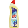 Superfinn Toiletgel Lemon Best