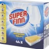 Superfinn Vaatwastabletten All-In-1