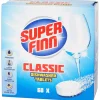 Superfinn Vaatwastabletten Classic Clearance