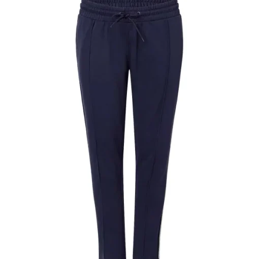 Boa Sweatbroek Blauw,Grijs,Groen,Zwart Online