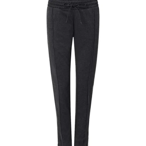 Boa Sweatbroek Blauw,Grijs,Groen,Zwart Online
