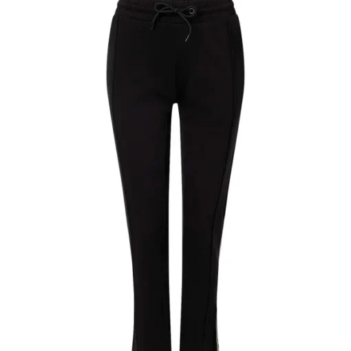 Boa Sweatbroek Blauw,Grijs,Groen,Zwart Online