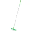 Swiffer 3D Clean Starterkit Clearance