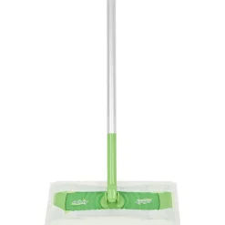 Swiffer Vloerreiniger Starterskit Clearance