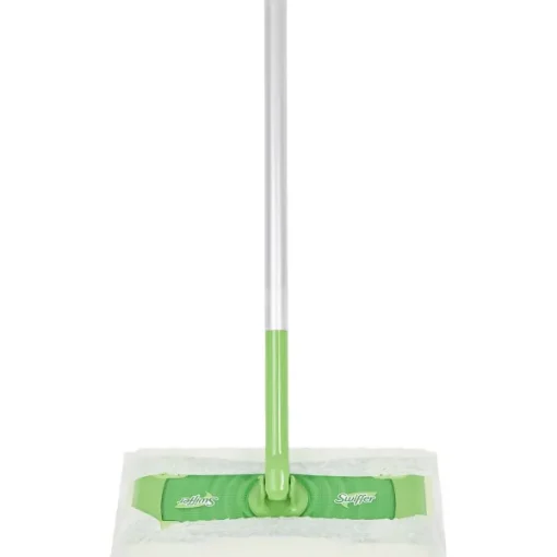 Swiffer Vloerreiniger Starterskit Clearance