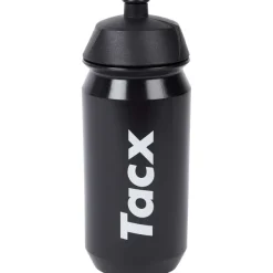Dunlop Tacx Bidon Roze,Zilver,Zwart Outlet