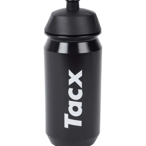 Dunlop Tacx Bidon Roze,Zilver,Zwart Outlet