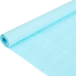Merk Tafelkleed Blauw,Groen,Roze,Geel Best