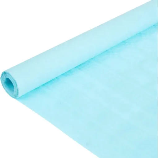 Merk Tafelkleed Blauw,Groen,Roze,Geel Best