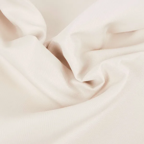 Merk Tafelkleed Grijs,Groen,Roze,Wit Online