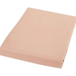 Merk Tafelkleed Grijs,Groen,Roze,Wit Online