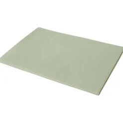 Merk Tafelkleed Beige,Grijs,Groen,Print,Roze Sale