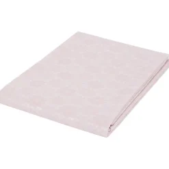 Merk Tafelkleed Met Kant Beige,Grijs,Print,Roze,Wit,Zwart Outlet