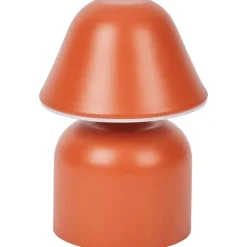 LSC Smart Connect Tafellamp Beige,Zwart,Oranje,Taupe Clearance