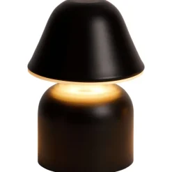 LSC Smart Connect Tafellamp Beige,Zwart,Oranje,Taupe Clearance