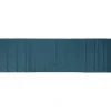 Merk Tafelloper Groen,Roze,Taupe,Beige,Zwart,Bruin,Grijs