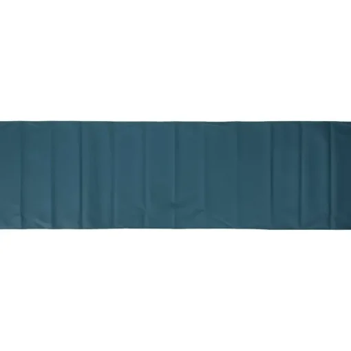 Merk Tafelloper Groen,Roze,Taupe,Beige,Zwart,Bruin,Grijs