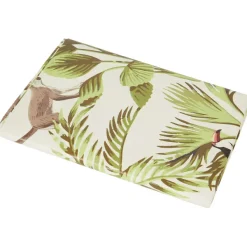 Merk Tafelzeil Print New