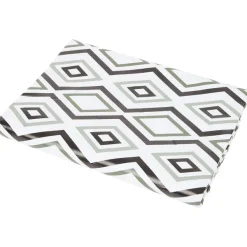 Merk Tafelzeil Print New
