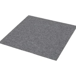 FERM Tapijttegel Grijs Online