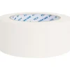 TCX Afplaktape New