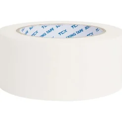 TCX Afplaktape New