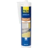 TCX Montagelijm Clearance