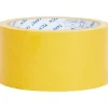 TCX Tapijttape Hot