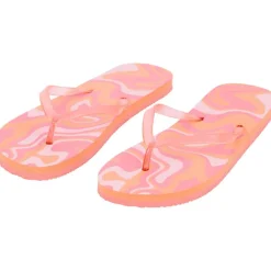 Merk Teenslippers Print Online