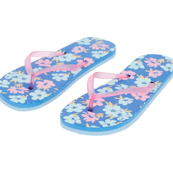 Merk Teenslippers Print Online