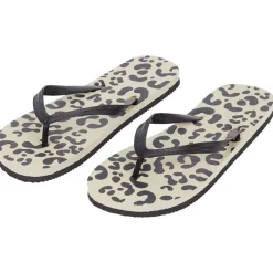 Merk Teenslippers Print Online