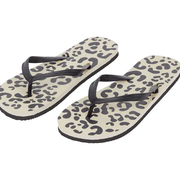 Merk Teenslippers Print Online