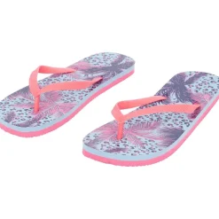 Merk Teenslippers Print Online