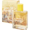 DC Comics The Beauty Dept. Eau De Parfum Sale