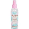 Palmolive The Beauty Dept. Self Tan Water Clearance