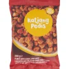 Bifi The King'S Snack Katjang Pedis Online
