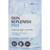Chupa Chups The Mask Dr. Koreaans Gezichtsmasker Intensive Treatment Online