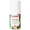 Palmolive The Nature Dept. Deodorant Outlet