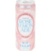 The Tailor Rose Lemonade New
